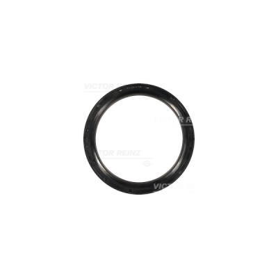 Simering, arbore cotit VICTOR REINZ 81-35553-00