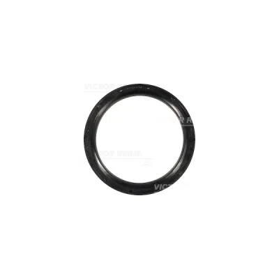 Simering, arbore cotit VICTOR REINZ 81-35553-00