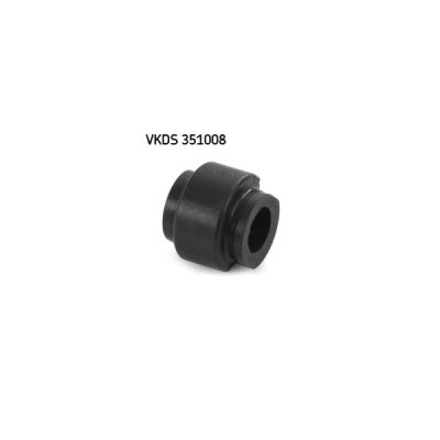 Bucsa, stabilizator SKF VKDS 351008