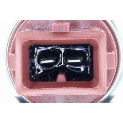 Senzor, temperatura lichid de racire VEMO V15-99-2007