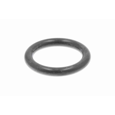 Senzor, temperatura lichid de racire VEMO V15-99-2007