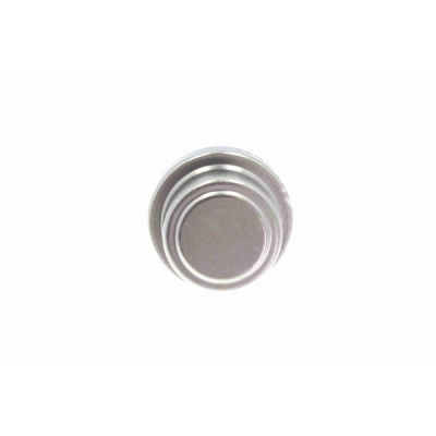 Senzor, temperatura lichid de racire VEMO V15-99-2007