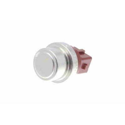 Senzor, temperatura lichid de racire VEMO V15-99-2007