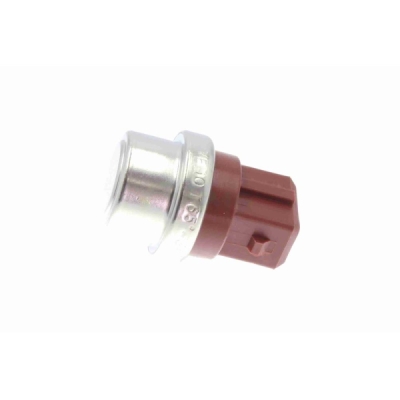 Senzor, temperatura lichid de racire VEMO V15-99-2007