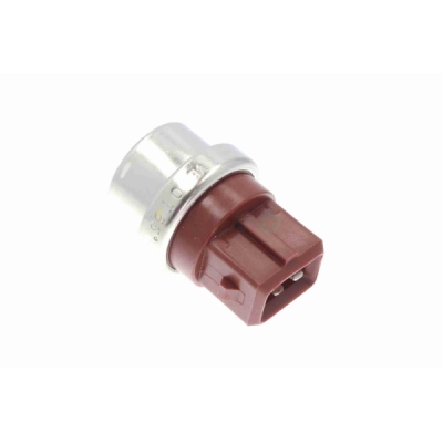 Senzor, temperatura lichid de racire VEMO V15-99-2007