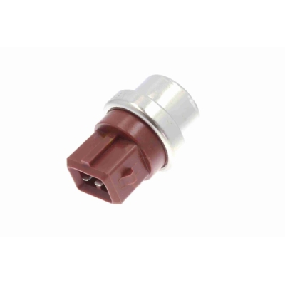 Senzor, temperatura lichid de racire VEMO V15-99-2007