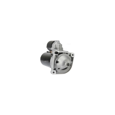 Demaror HC-Cargo F 032 114 833