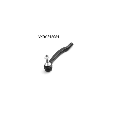 Cap de bara SKF VKDY 316061