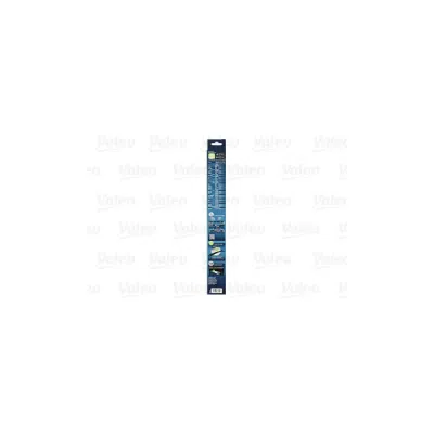 Lamela stergator VALEO 578572