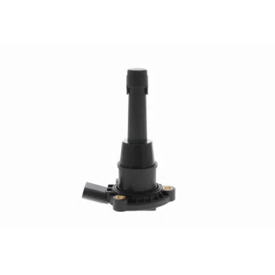 Senzor, nivel ulei motor VEMO V10-72-0157