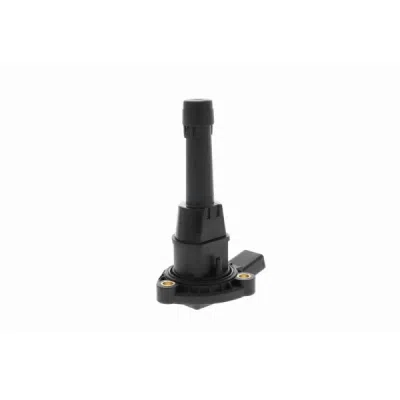 Senzor, nivel ulei motor VEMO V10-72-0157