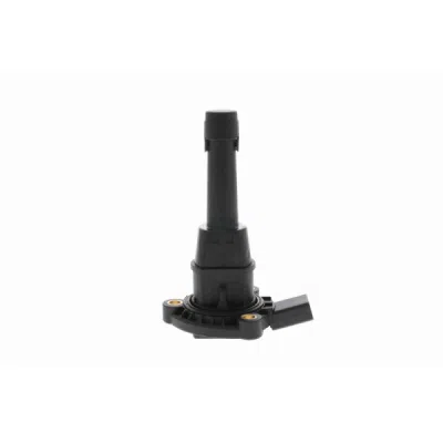Senzor, nivel ulei motor VEMO V10-72-0157