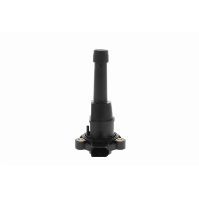 Senzor, nivel ulei motor VEMO V10-72-0157