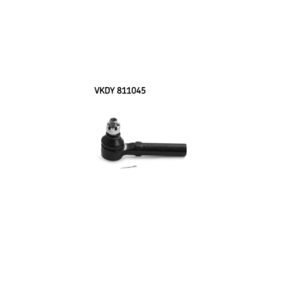 Cap de bara SKF VKDY 811045