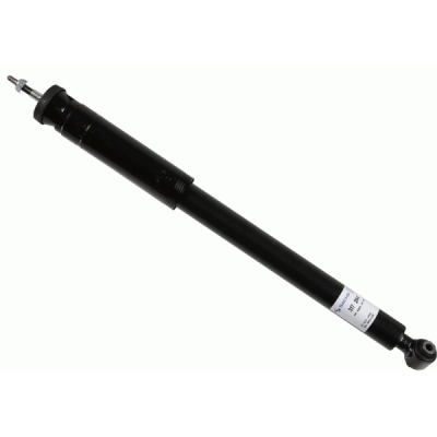 Amortizor SACHS 317 264