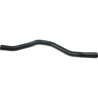 Furtun radiator GATES 05-2705