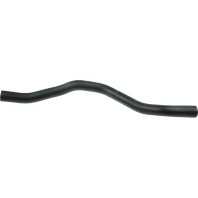Furtun radiator GATES 05-2705