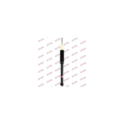 Amortizor KYB 341817