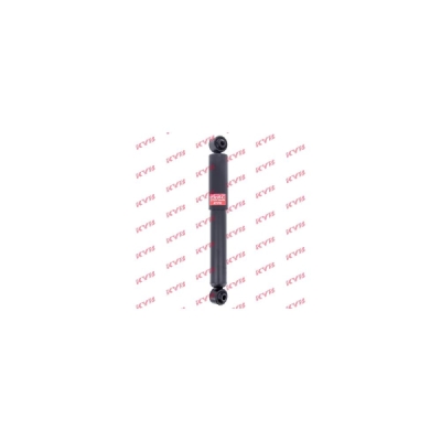 Amortizor KYB 349024
