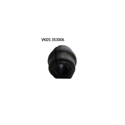 Bucsa, stabilizator SKF VKDS 353006