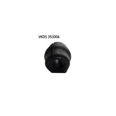 Bucsa, stabilizator SKF VKDS 353006