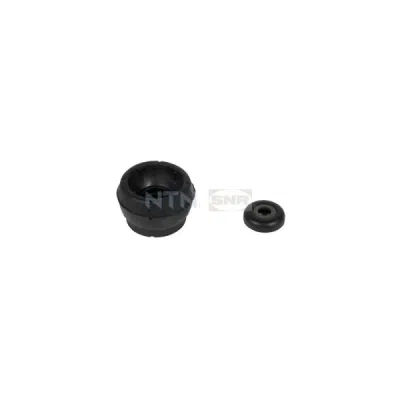 Set reparatie, rulment sarcina amortizor SNR KB657.08