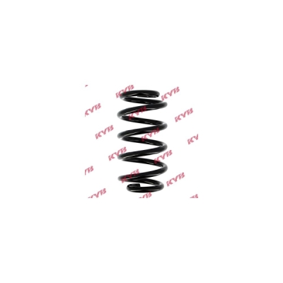 Arc spiral KYB RH2075