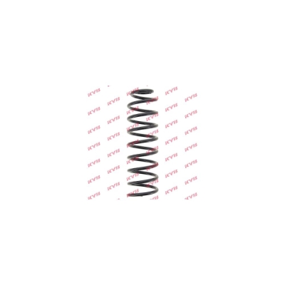 Arc spiral KYB RC5526
