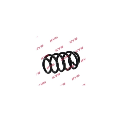 Arc spiral KYB RH2075