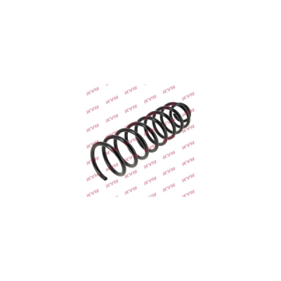Arc spiral KYB RC5526
