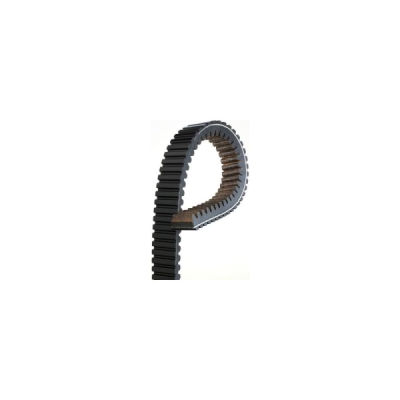 Curele de transmisie CVT GATES 48G4553