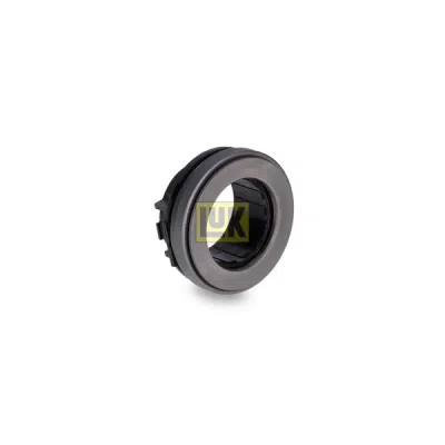 Rulment de presiune LUK 500 0321 10