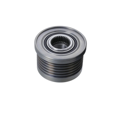 Sistem roata libera, generator VALEO 588029