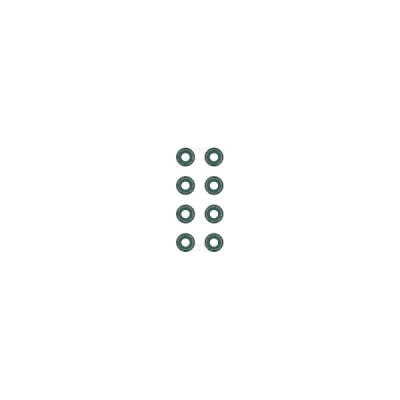 Set garnituri, ax supape VICTOR REINZ 12-26058-02