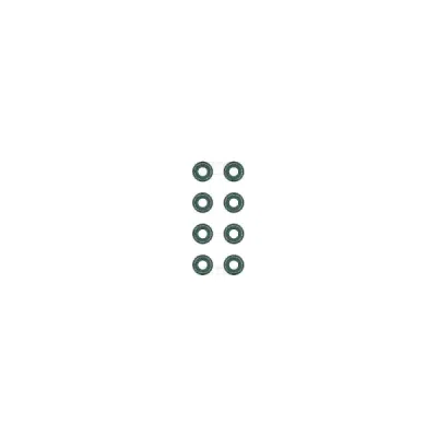 Set garnituri, ax supape VICTOR REINZ 12-26058-02