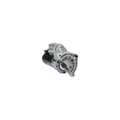 Demaror HC-Cargo F 032 110 584