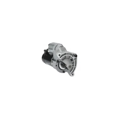 Demaror HC-Cargo F 032 110 584