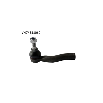Cap de bara SKF VKDY 811060