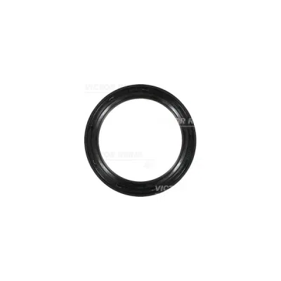 Simering, arbore cotit VICTOR REINZ 81-40697-00