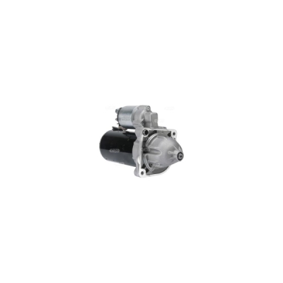 Demaror HC-Cargo F 032 114 054