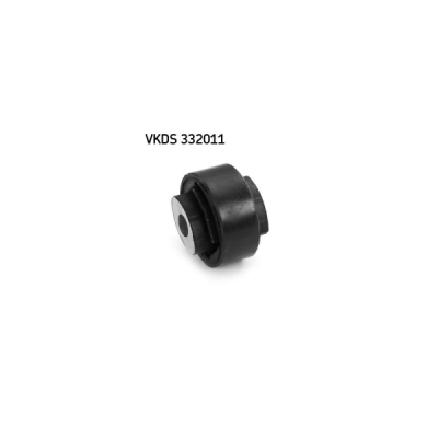 Suport, trapez SKF VKDS 332011