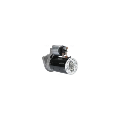 Demaror HC-Cargo F 032 114 054