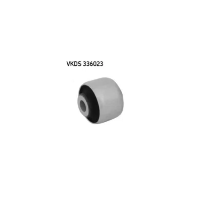 Suport, trapez SKF VKDS 336023