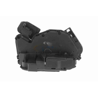 Incuietoare usa VEMO V10-85-2279