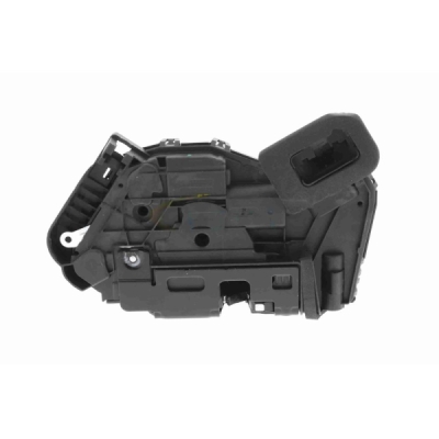Incuietoare usa VEMO V10-85-2279