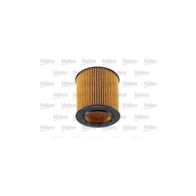 Filtru ulei VALEO 586566