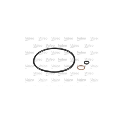 Filtru ulei VALEO 586566