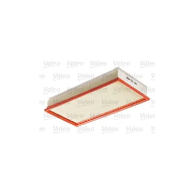 Filtru aer VALEO 585048