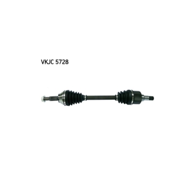 Planetara SKF VKJC 5728