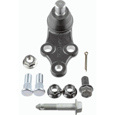 Articulatie sarcina/ghidare LEMFÖRDER 36744 01